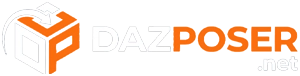 Dazposer.net