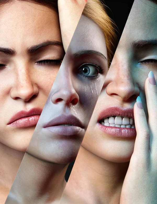 Z Pain Ache and Hurt Expressions for Genesis 9